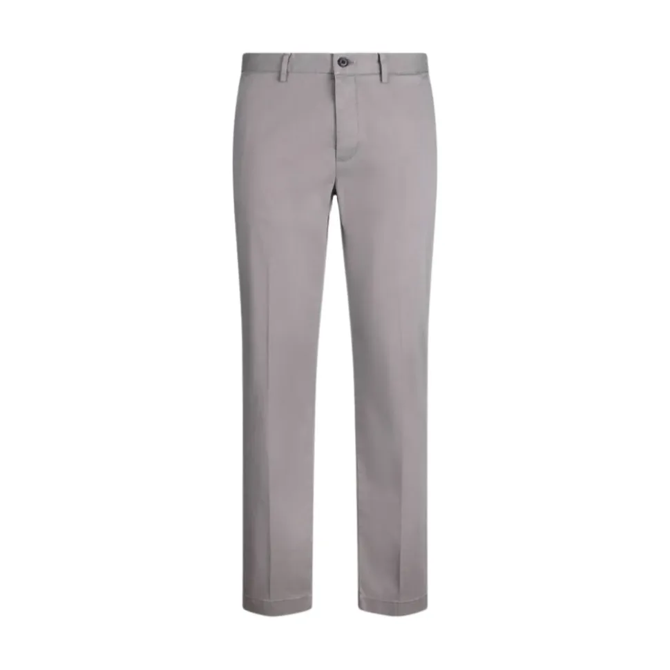Chinos