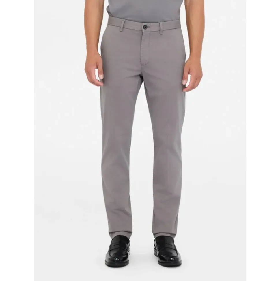 Chinos