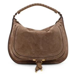 Chloè Bags..