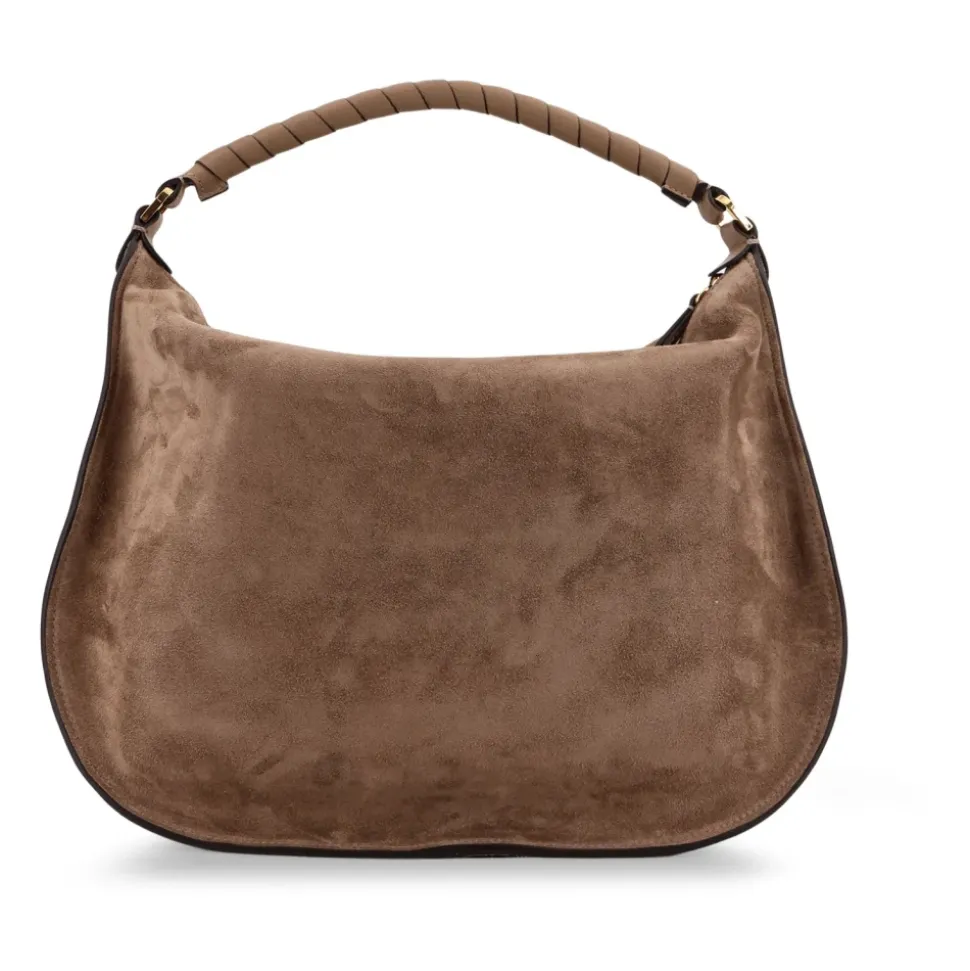 Chloè Bags..