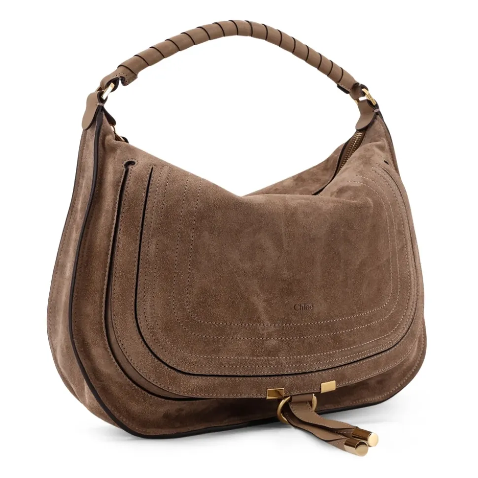 Chloè Bags..