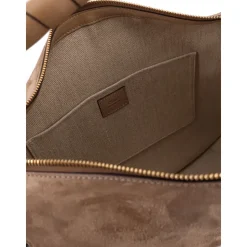 Chloè Bags..