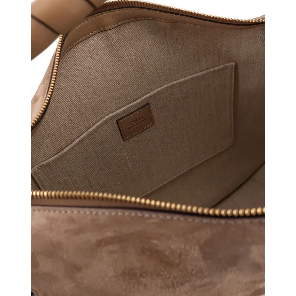 Chloè Bags..