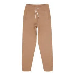 Chloé Sweatpants