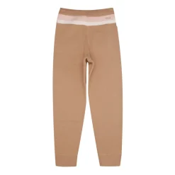 Chloé Sweatpants