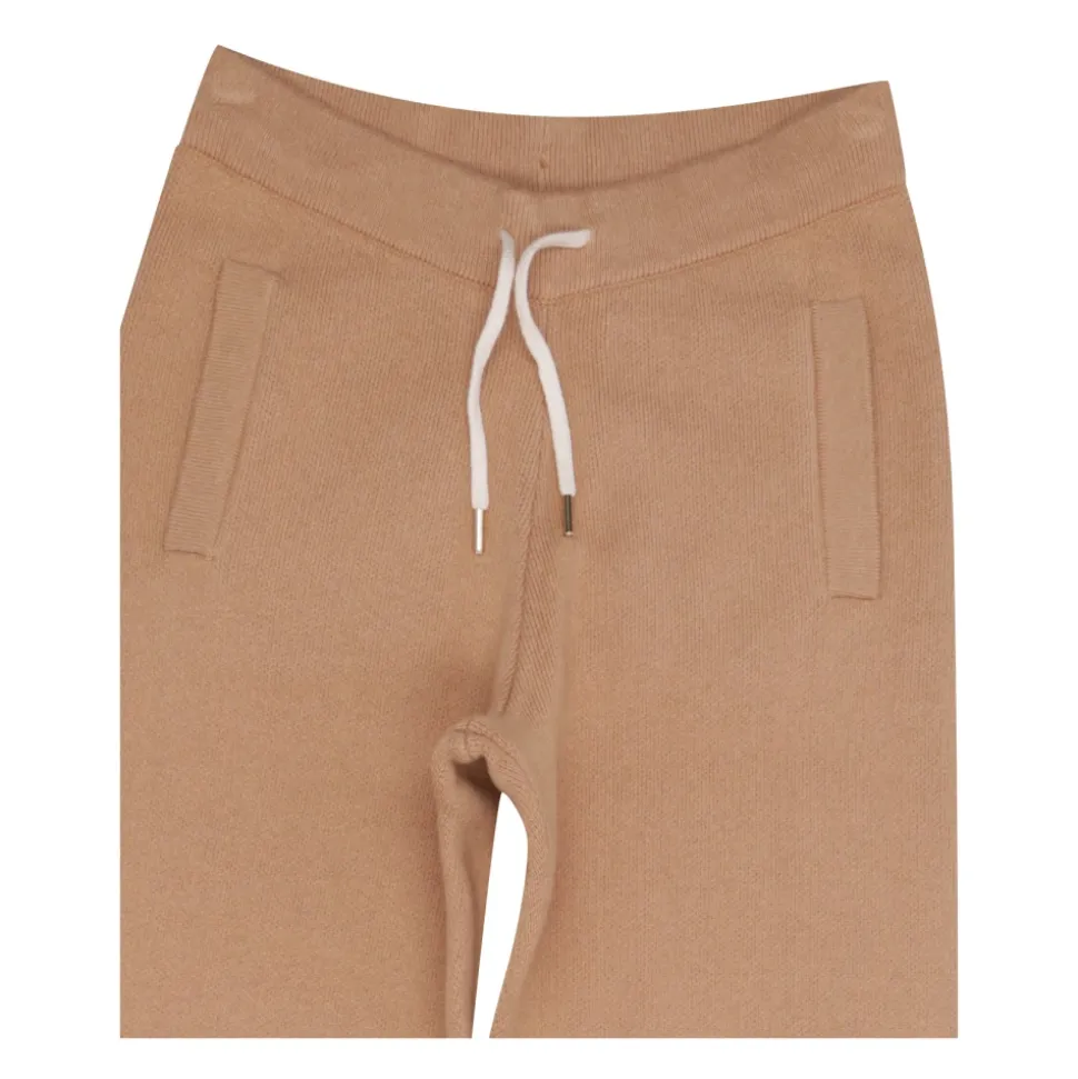 Chloé Sweatpants