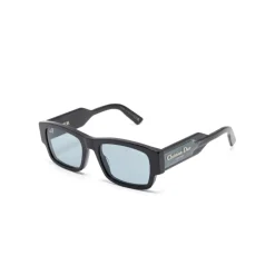 CHRISTIAN DIOR LABEL S1I 13B0 Sunglasses