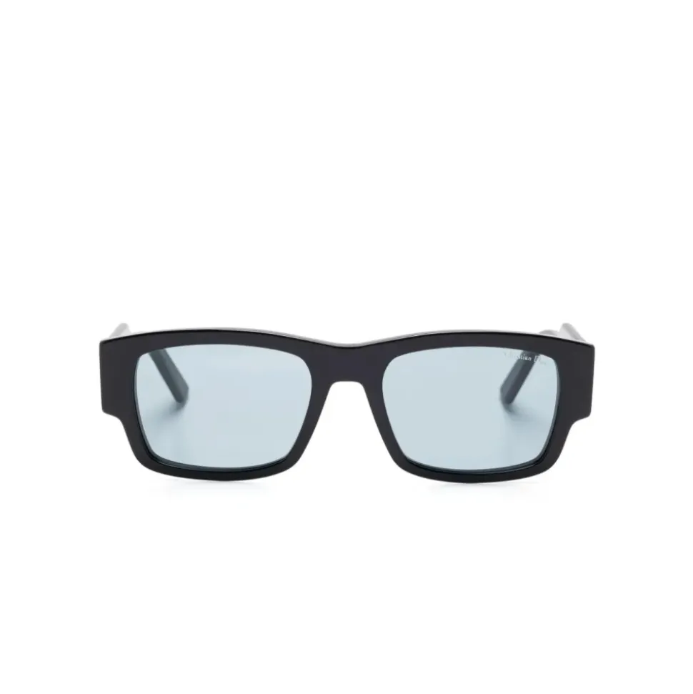CHRISTIAN DIOR LABEL S1I 13B0 Sunglasses