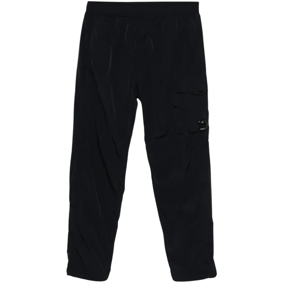 Chrome-R Regular Cargo Pants