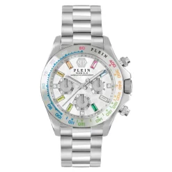 Chrono Nobile