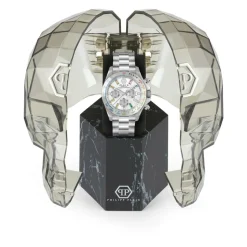 Chrono Nobile