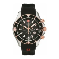 Chronograph 7040.9857
