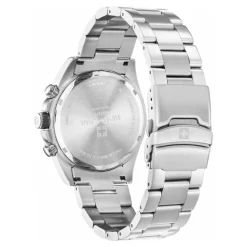 Chronograph Raptor