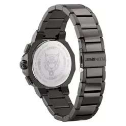 Chronograph Uhr