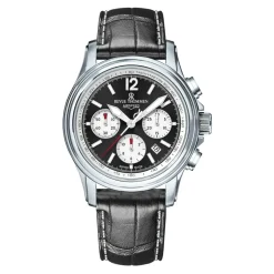 Chronograph Uhr 16041.6337