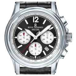 Chronograph Uhr 16041.6337