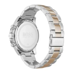 Chronograph Watch