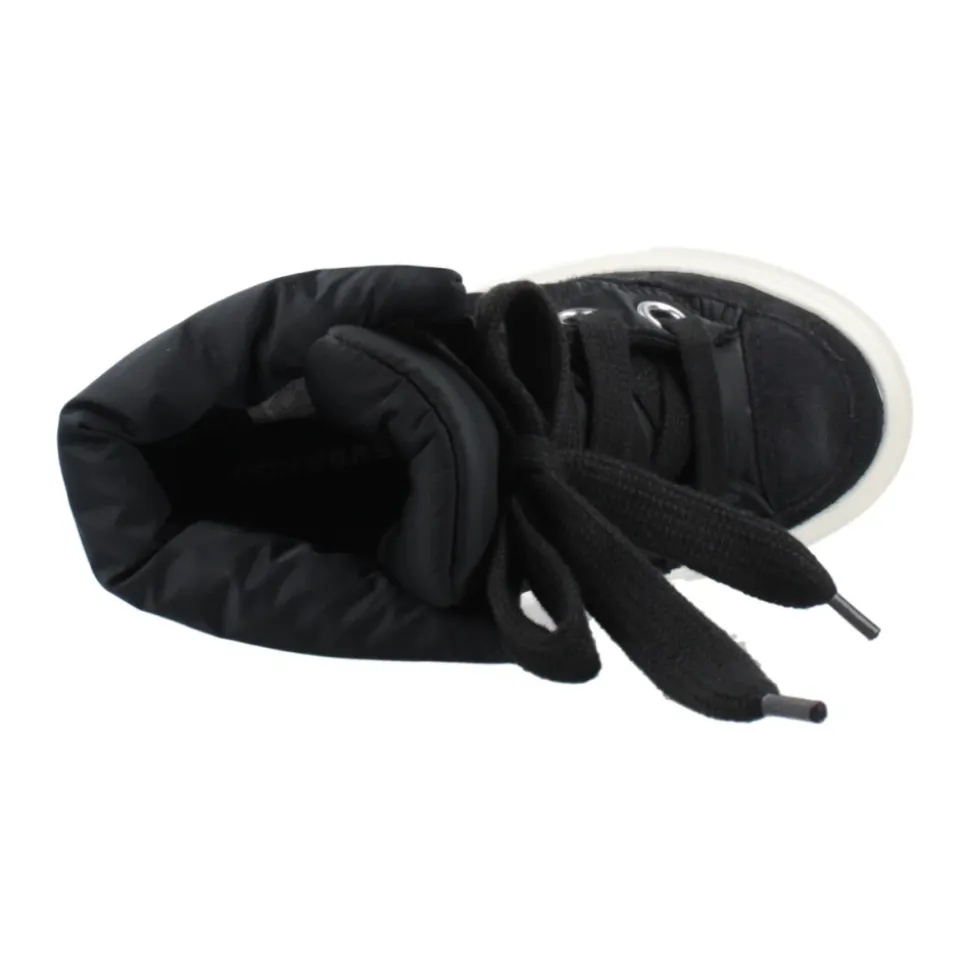 Chuck Taylor All Star Elements Boot