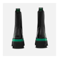 Chunky Chelsea Boot in limitierter Auflage