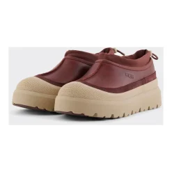 Ciabatta Tasman Weather Hybrid