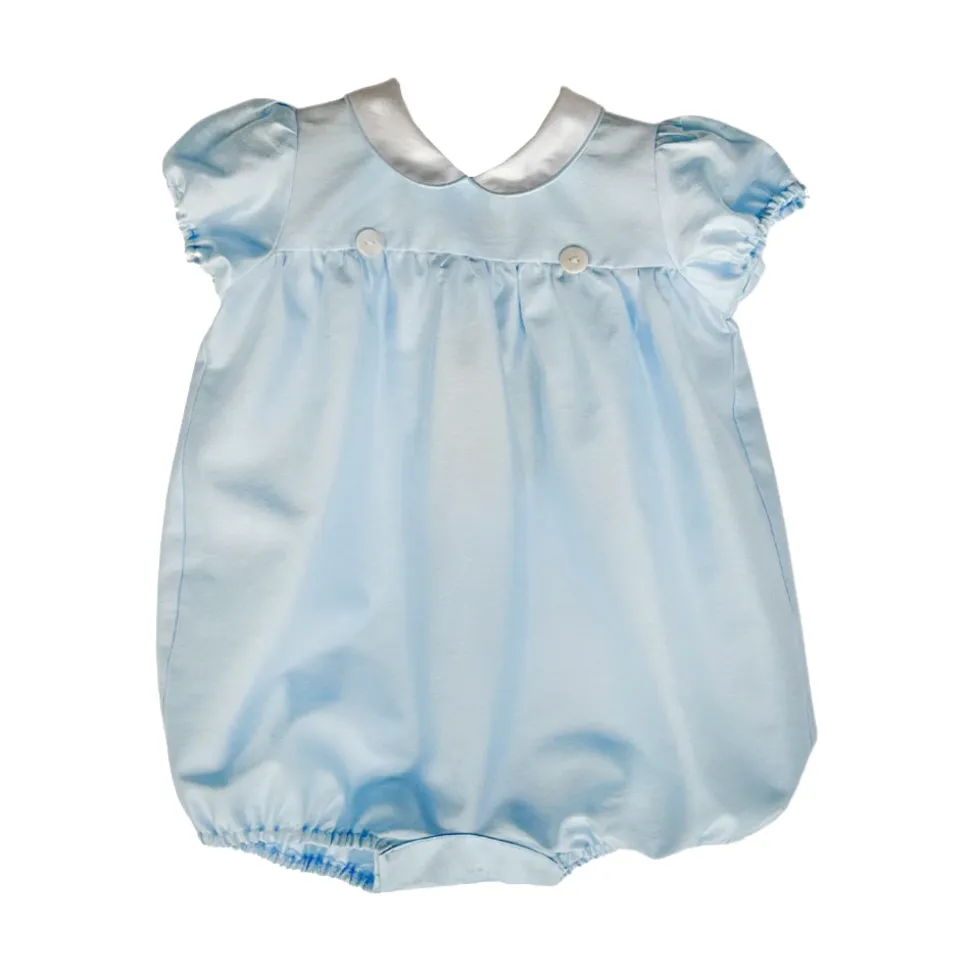 Cielo Junior Kleid
