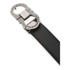 Cintura