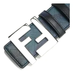Cintura FF