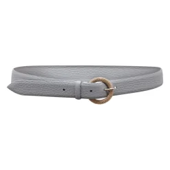 Cintura Soft Wo Belt D10318