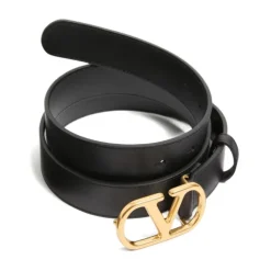 Cintura VLogo Signature 30mm