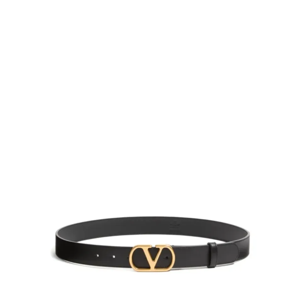 Cintura VLogo Signature 30mm