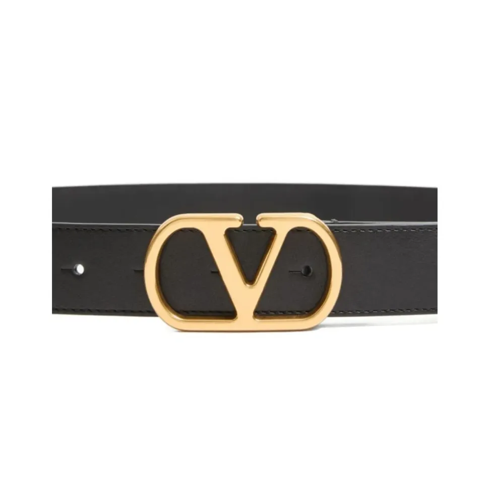 Cintura VLogo Signature 30mm