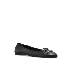 City Ballerinas