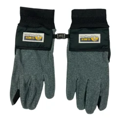 City Pro Gloves