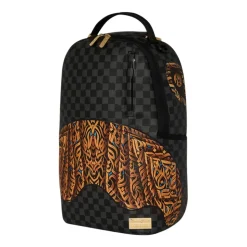 City Reise-Rucksack