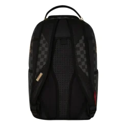 City Reise-Rucksack
