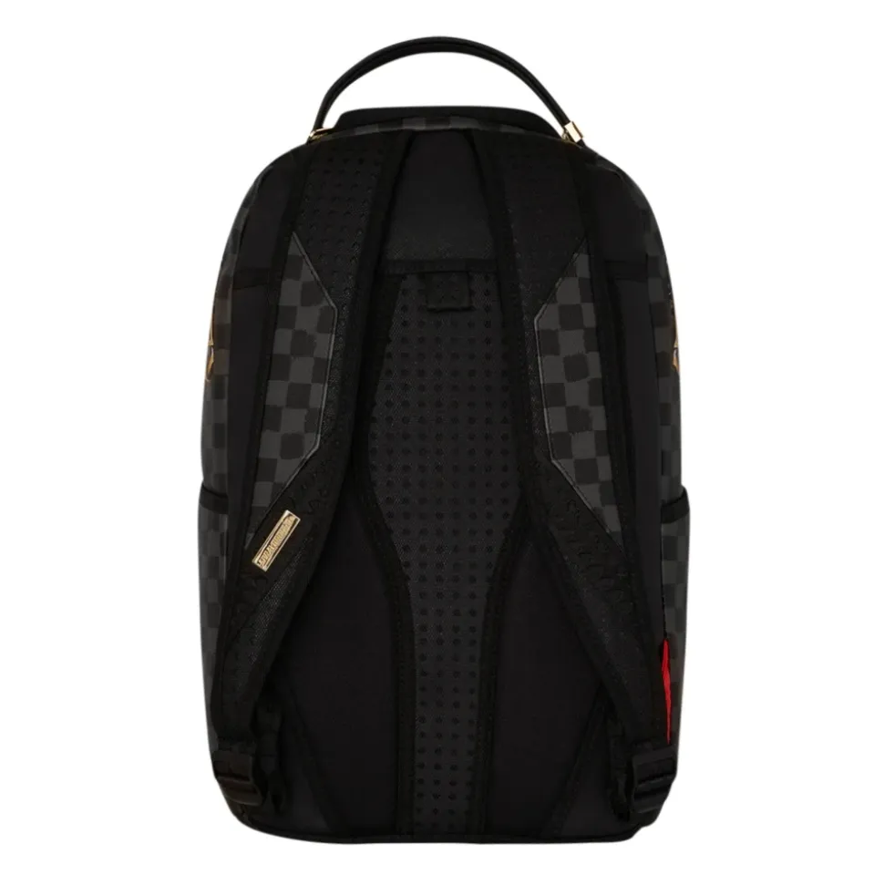 City Reise-Rucksack