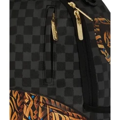 City Reise-Rucksack
