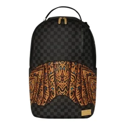 City Reise-Rucksack