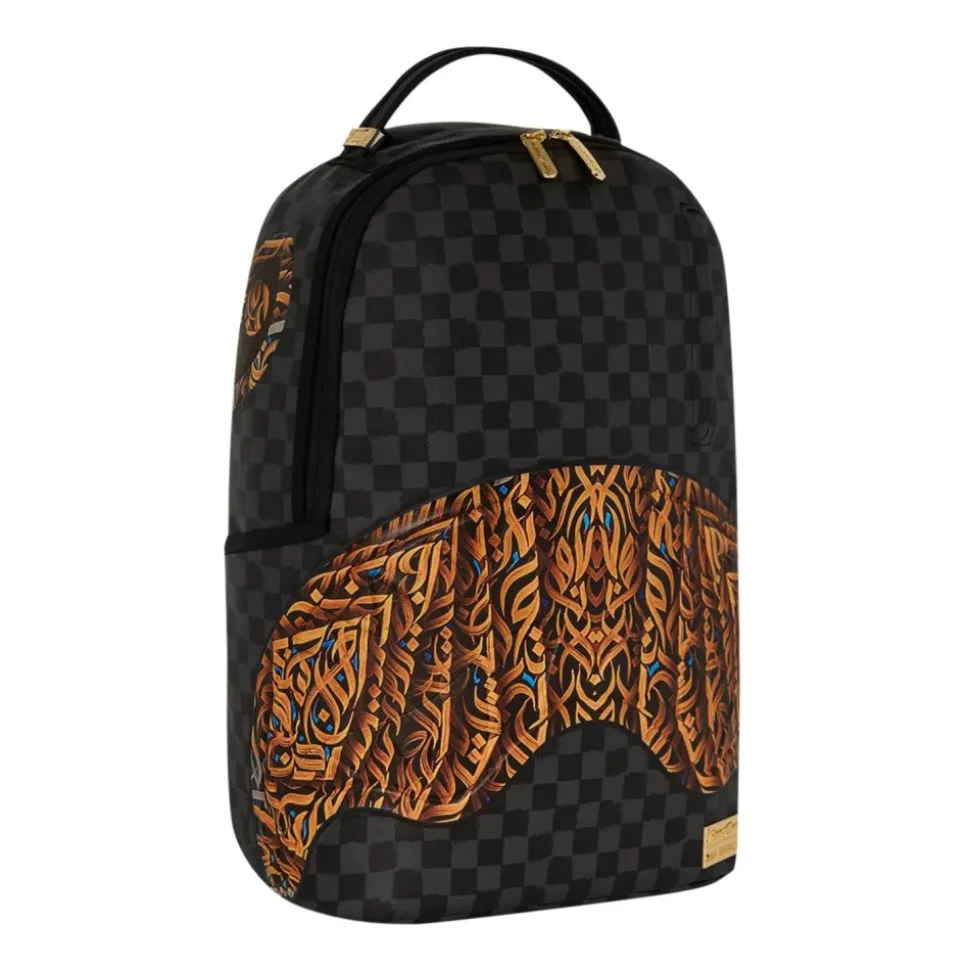 City Reise-Rucksack