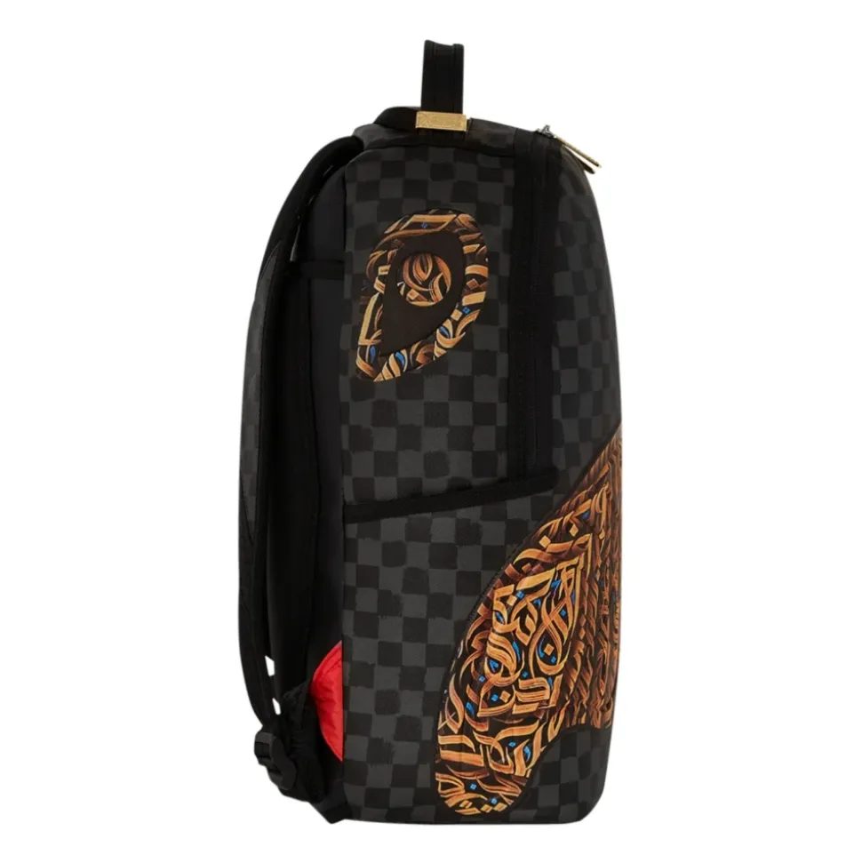 City Reise-Rucksack