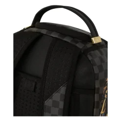 City Reise-Rucksack