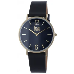 City Tanner Uhr