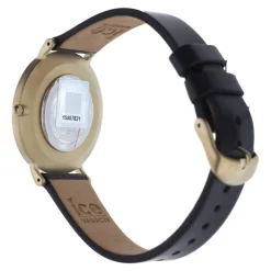 City Tanner Uhr
