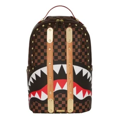 City Travel Sport Rucksack