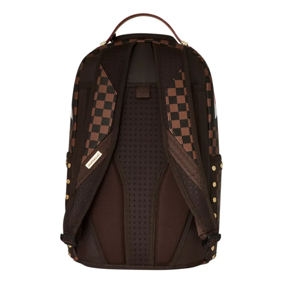 City Travel Sport Rucksack