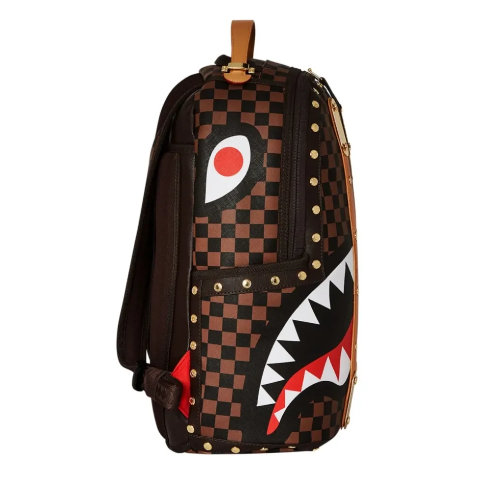 City Travel Sport Rucksack