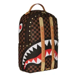 City Travel Sport Rucksack