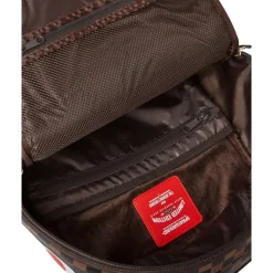 City Travel Sport Rucksack