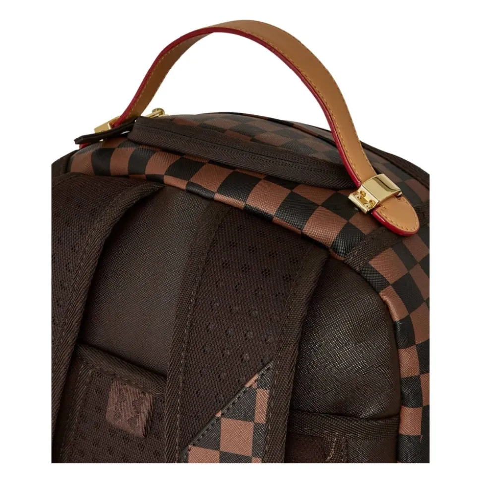 City Travel Sport Rucksack