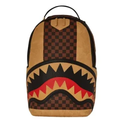 City Travel Sport Urban Rucksack